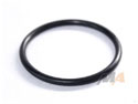 Merchant Automotive 94011603 | Bypass Pipe Seal LB7/LLY/LBZ/LMM/LML 2001-2016; 2001-2016