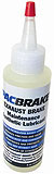 Pacbrake c18037 | SUPERLUBE 4OZ BOTTLE