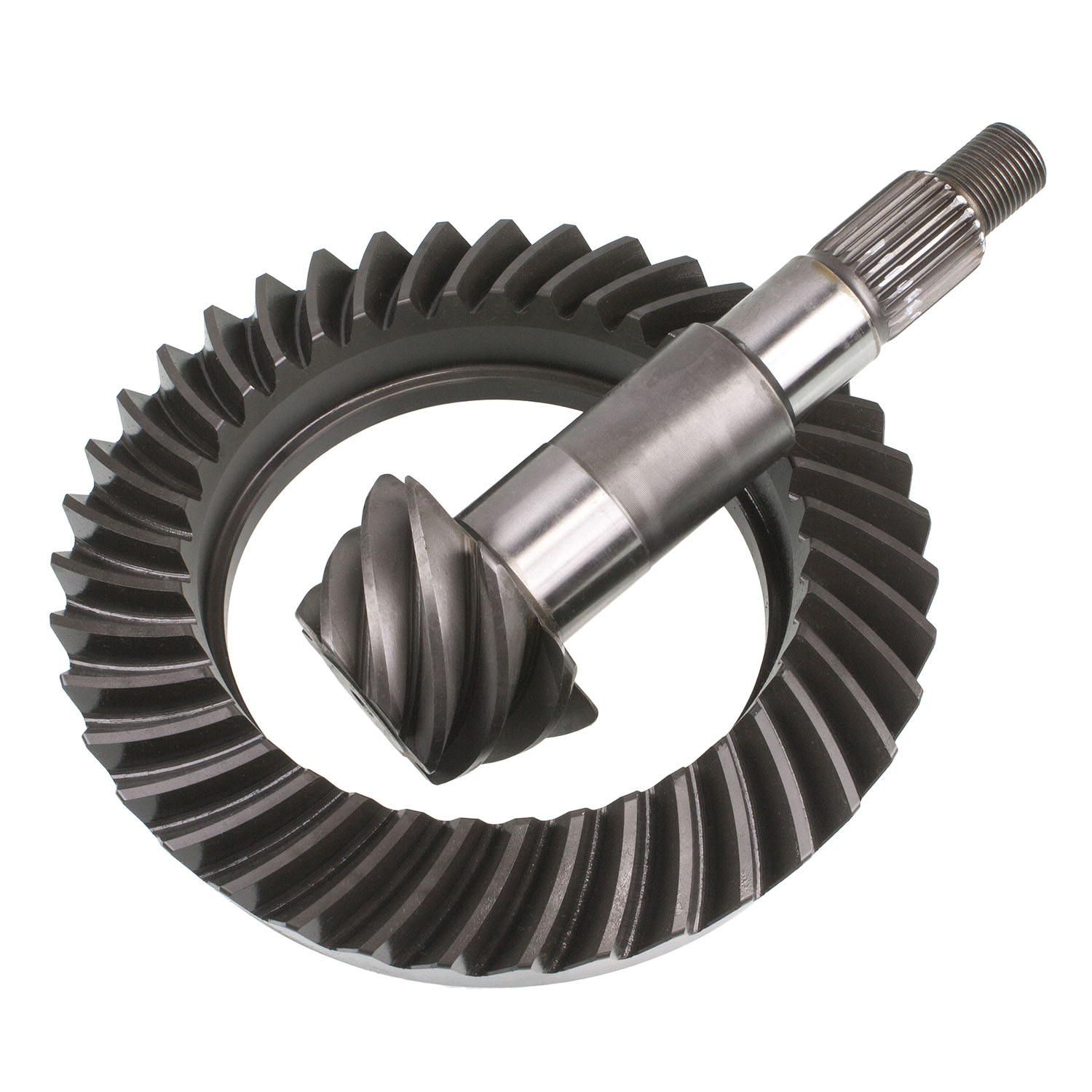 Motive Gear d44-488jk | 07-11 Jeep Wrangler JK Rear Ring and pinion; 2007-2011