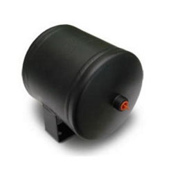 Pacbrake hp10050 | Pacbrake 2 1/2 Gallon Carbon Steel Premium Air Tank Kit Consists Of Air Tank Airline Air Nozzle Air Accessories Fittings And Fasteners Pacbrake