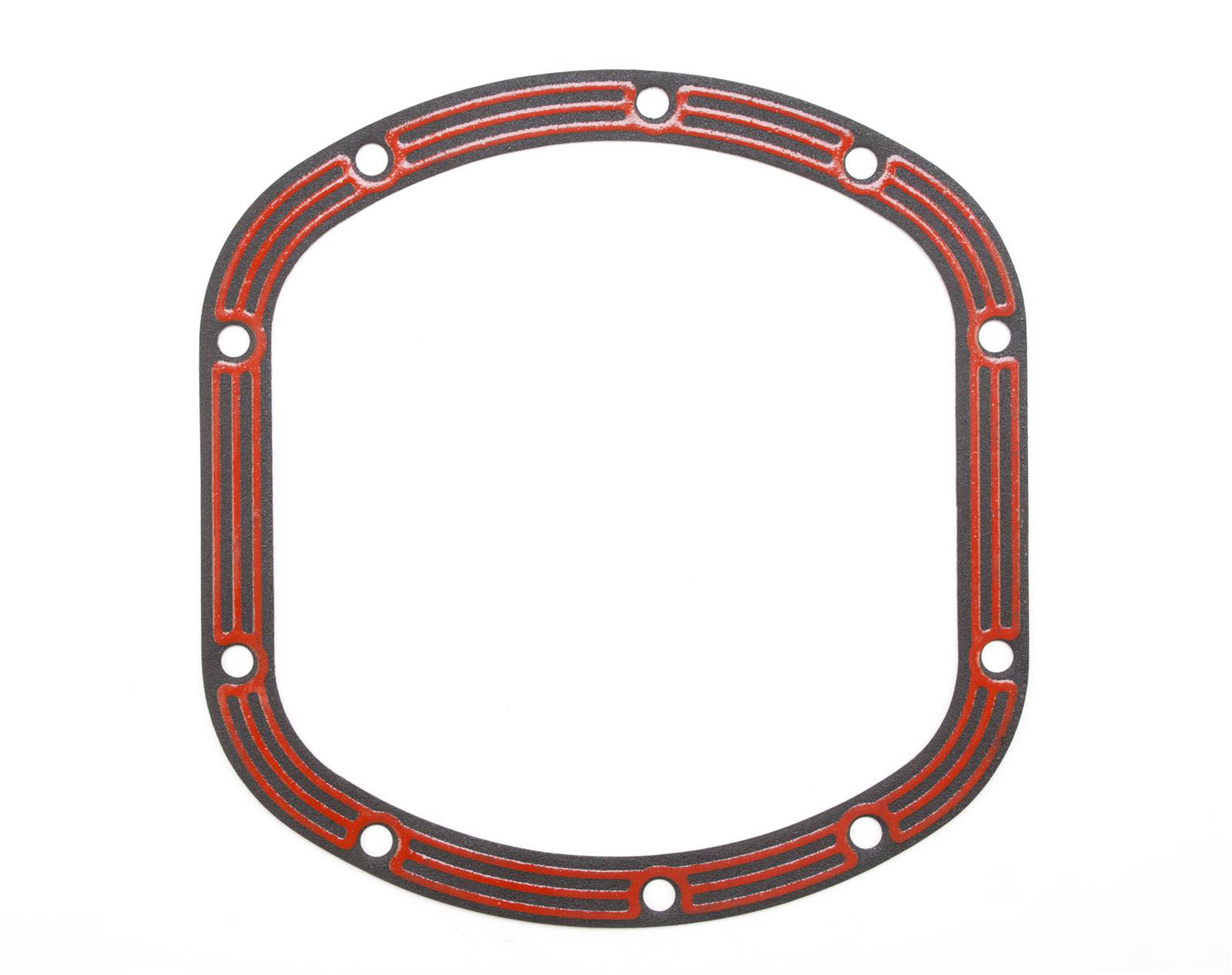 Lube Locker llr-d030 | Dana 30 Differential Cover Gasket LubeLocker