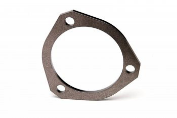 JKS Manufacturing ogs930 | JKS Weld-on Flange Spacer for WJ Knuckle; 2007-2017