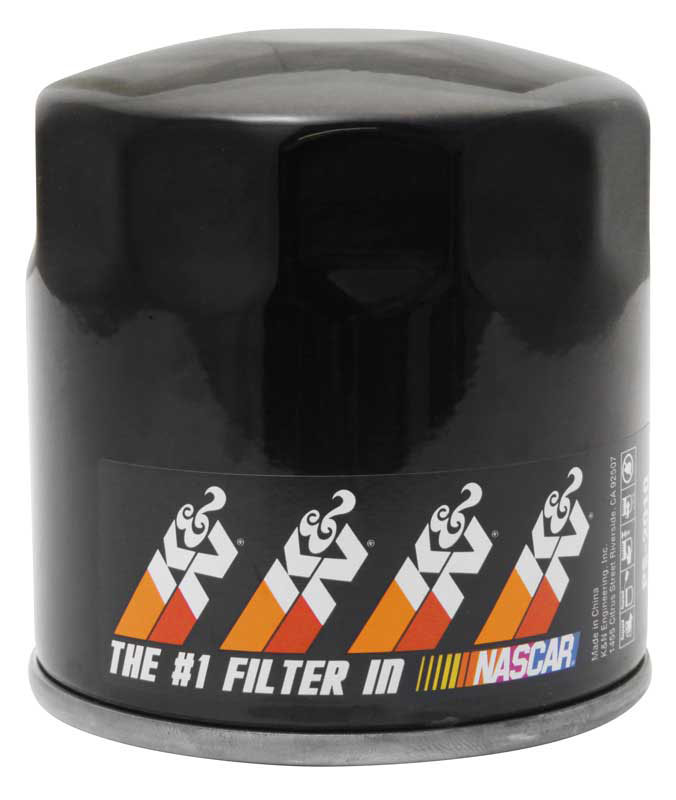 K&N Engineering ps-2010 | K&N Engineering OIL FILTER AUTOMOTIVE - PRO-SERIES