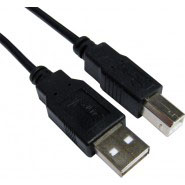 Efilive sp-fs2-usb | EFILIVE FlashScan V2 USB cable