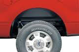 Rugged Liners wwc011hd | Chevy 2500 / 3500 Series HD (will not fit dually)