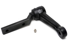 RideTech 90003005 | Ridetech 64-72 GM A-Body E-Coated Idler Arm; 1964-1972