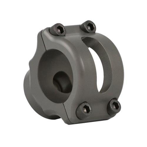 Peterson Fluid 09-1592 | PETERSON FLUID Mounting Bracket 1-1/2in