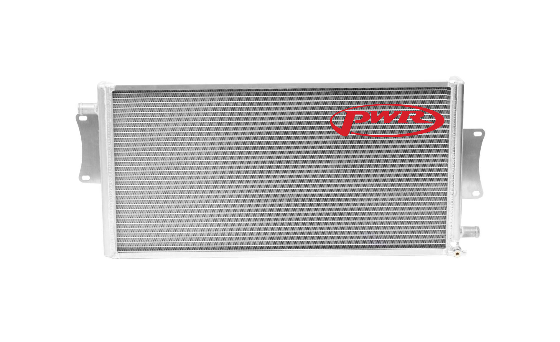 PWR North America 56-00013 | PWR NORTH AMERICA Heat Exchanger Auto Trans 13+ Camaro; 2013-2015