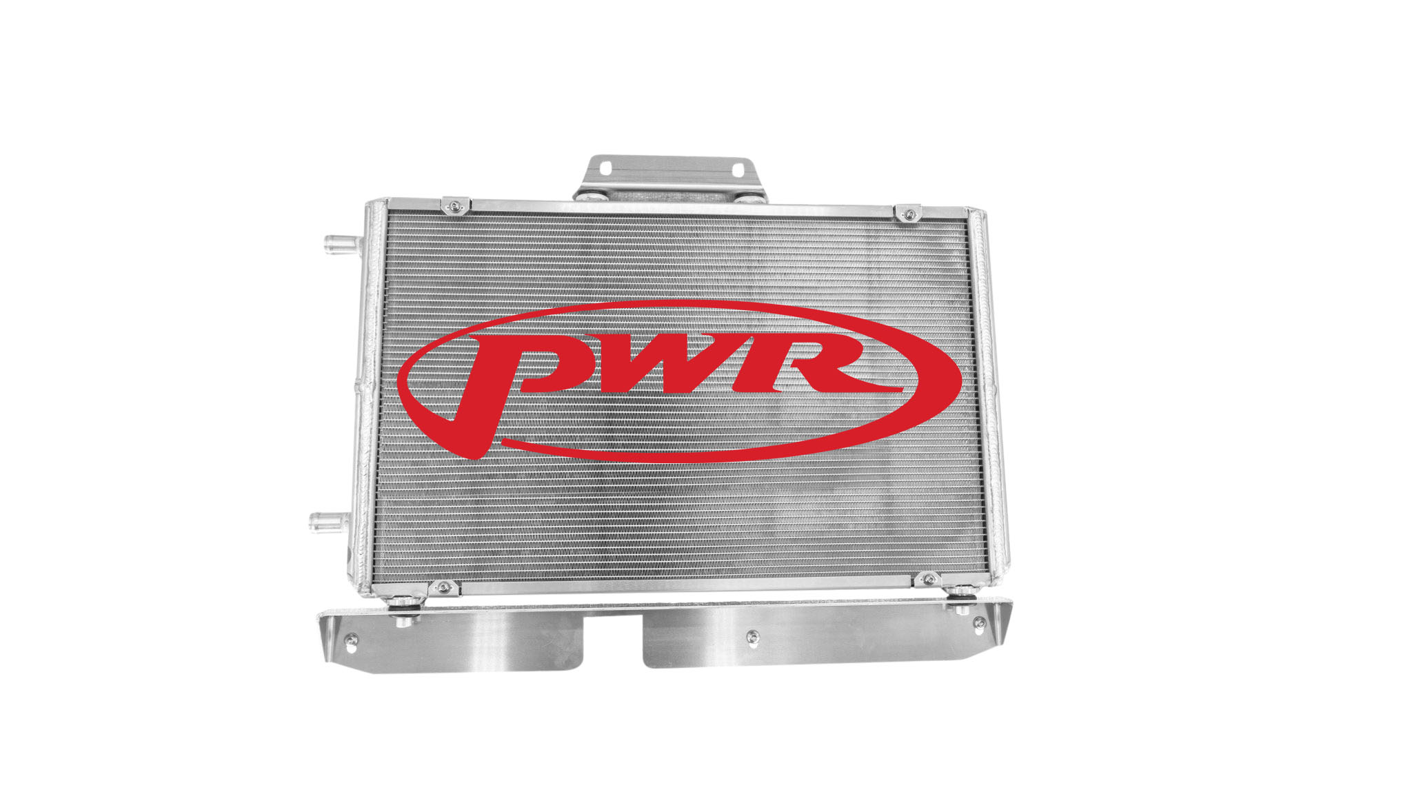 PWR North America 56-00015 | PWR NORTH AMERICA Heat Exchanger 67-69 Camaro For LSA Engine; 1967-1969