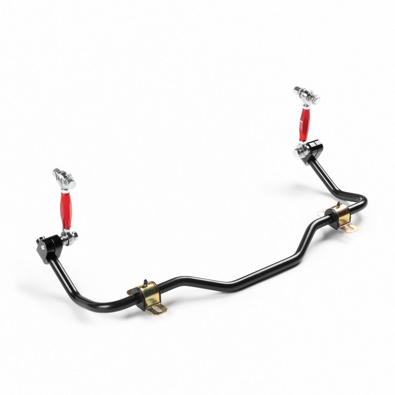 QA1 52828 | 70-81 Chevrolet Camaro (F-Body) 7/8in Rear Sway Bar; 1970-1981