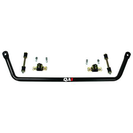 QA1 52833 | Sway Bar Kit Front Mopar A-Body 67-76; 1967-1976