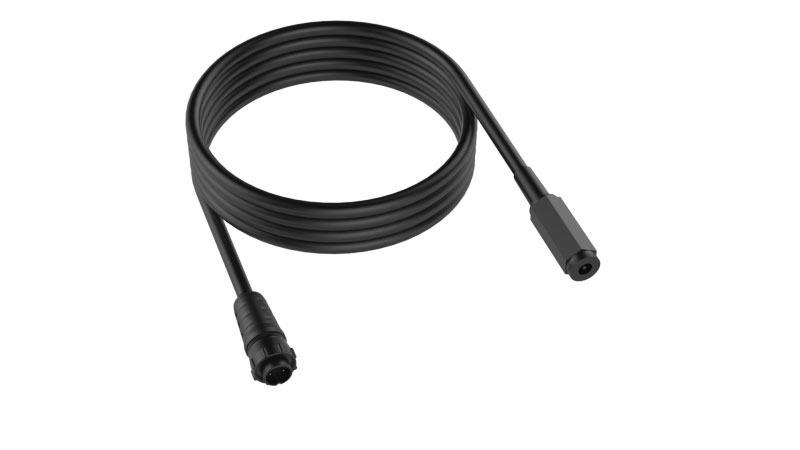 QTP IWIRE | QTEC Intermediate Wire