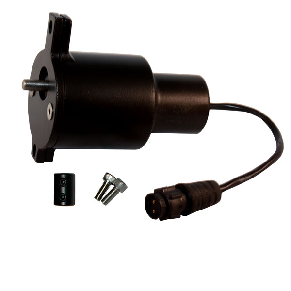 QTP MOTORKIT | QTEC Replacement Motor Kit