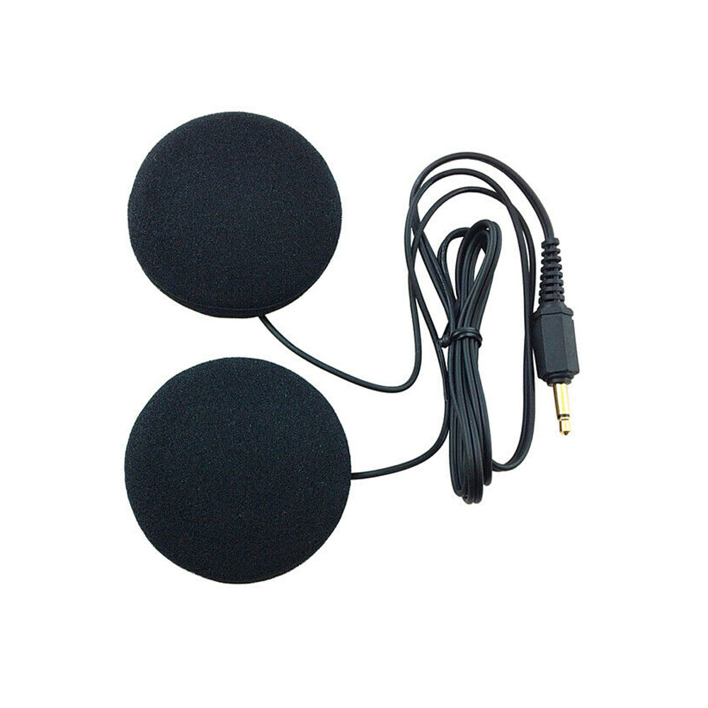 Raceceiver hs500 | RACECEIVER Helmet Speaker Kit Premium