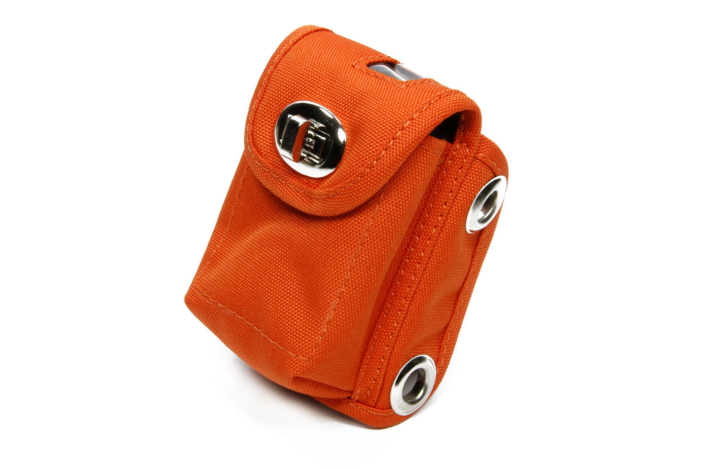 Raceceiver mountingpouch | RACECEIVER Transponder Mounting Pouch