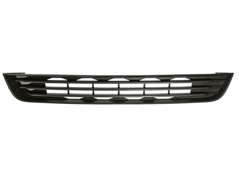 Roush 421496 | ROUSH Lower Grille Kit Black for Ford Mustang 3.7/5.0L; 2013-2014