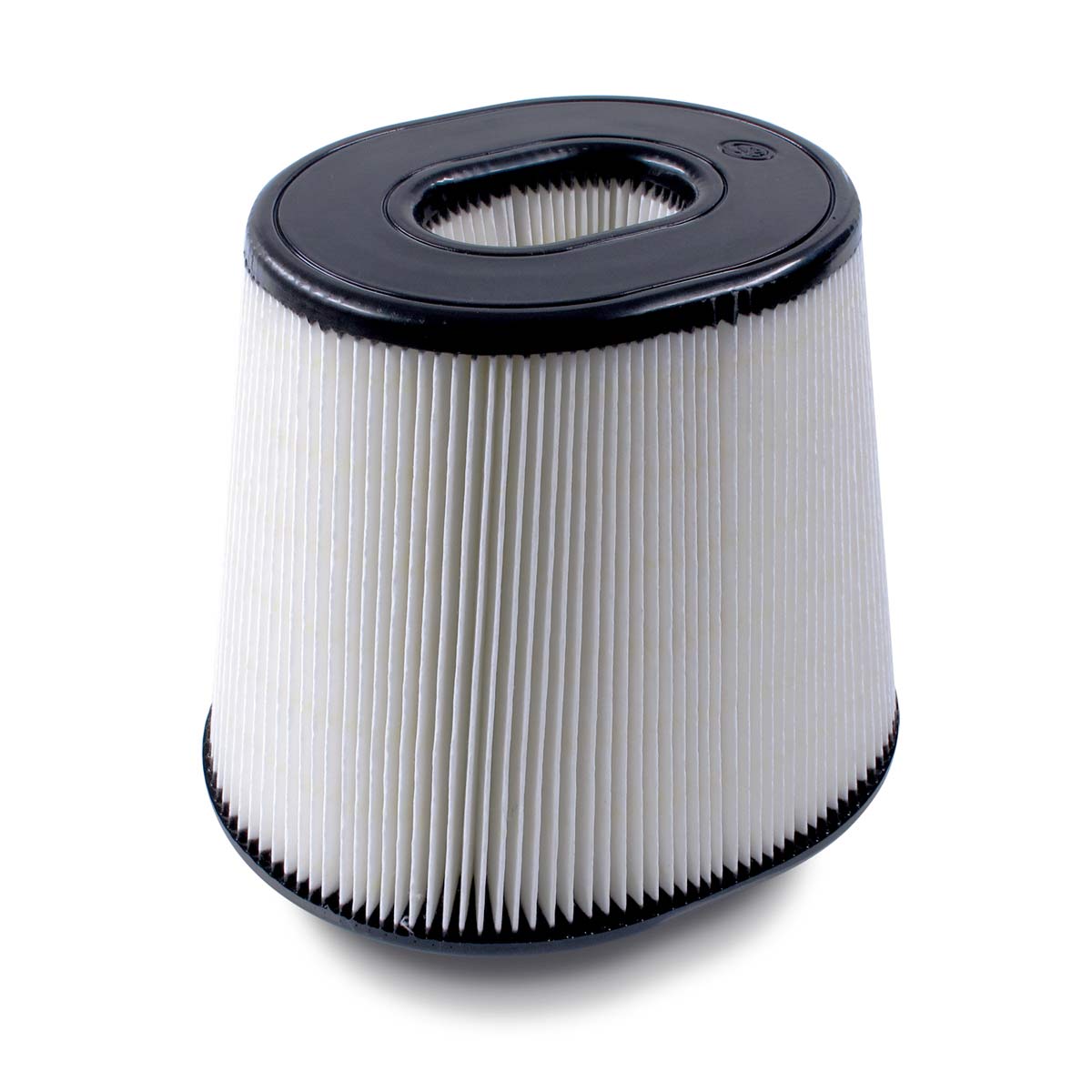 S&B Filters CR-91044D | S&B Filters Replacement Filter for AFE Intake XX-91044 (DRY)