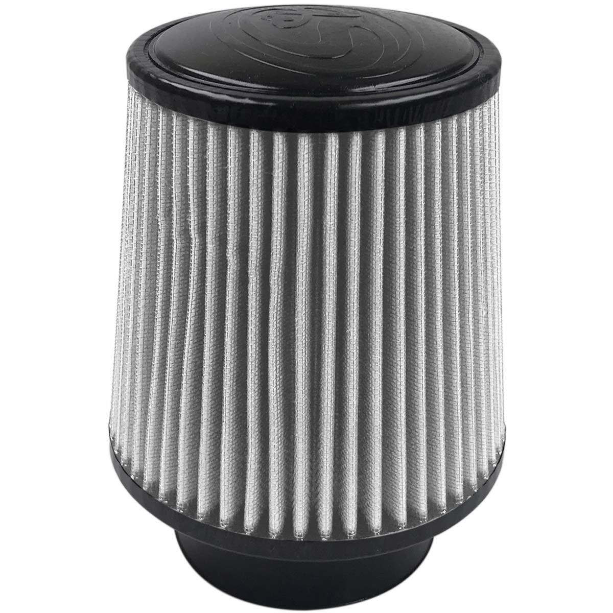 S&B Filters KF-1025D | S&B Filters Replacement Filter for S&B Intake 75-5008 (DRY)