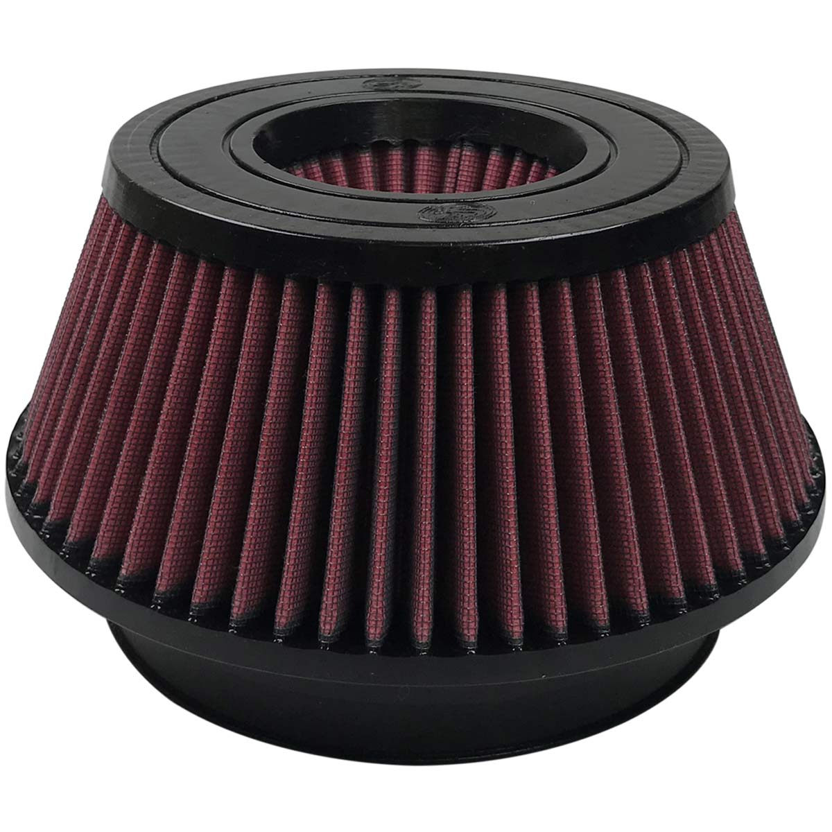 S&B Filters KF-1032 | S&B Filters Replacement Filter for S&B Intake 75-5033,75-5015