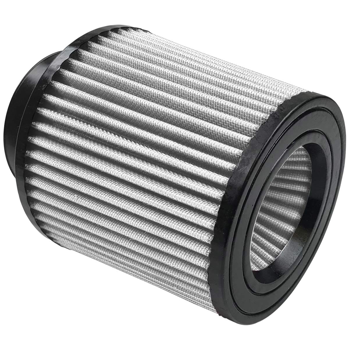 S&B Filters KF-1038D | S&B Filters Replacement Filter for S&B Intake 75-5025 (DRY)