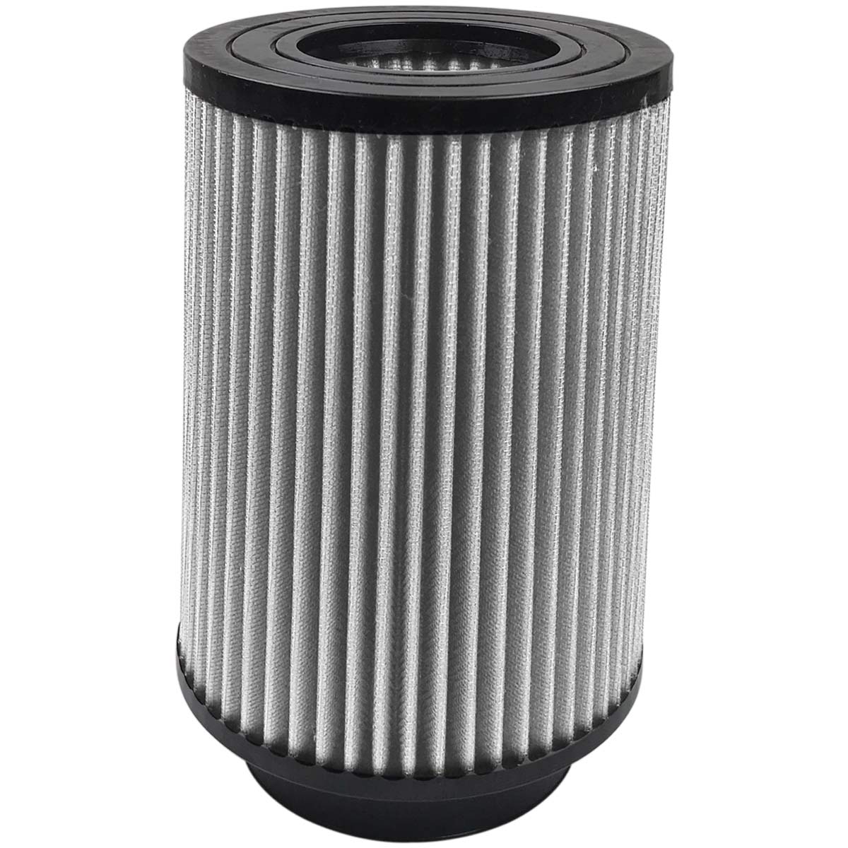 S&B Filters KF-1041D | S&B Filters Replacement Filter for S&B Intake 75-5027 (DRY)