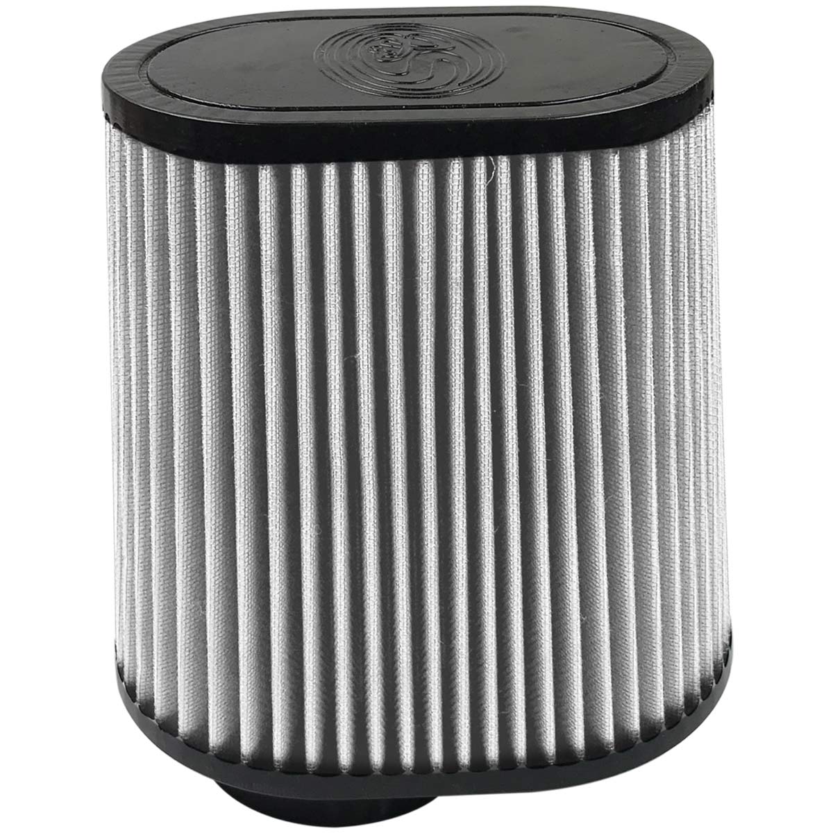 S&B Filters KF-1042D | S&B Filters Replacement Filter for S&B Intake 75-5028 (DRY)