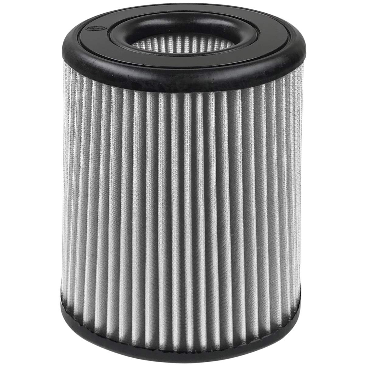 S&B Filters KF-1047D | S&B Filters Replacement Filter for S&B Intake 75-5045 (DRY)