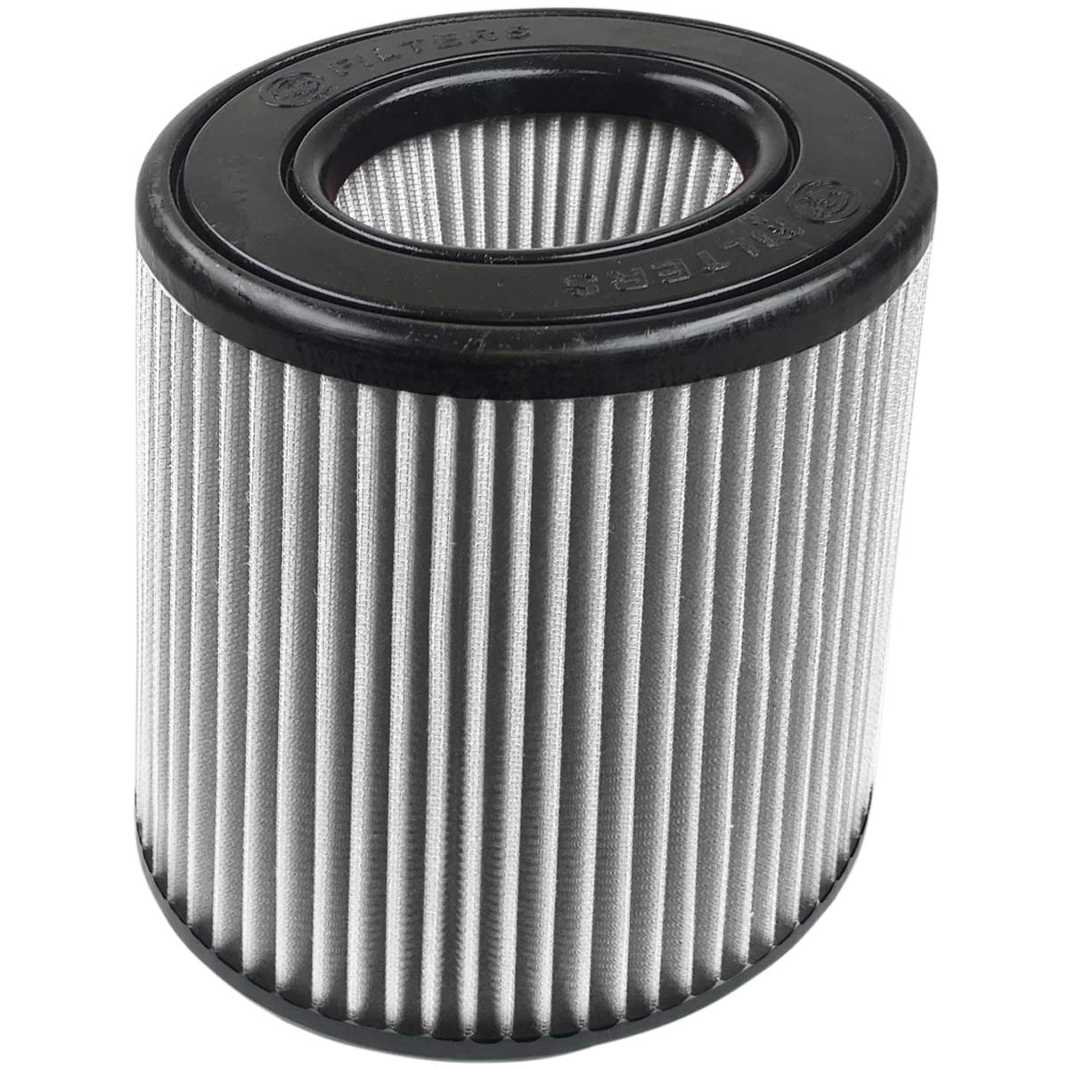 S&B Filters KF-1052D | S&B Filters Replacement Filter for S&B Intake 75-5065,75-5058 (DRY)