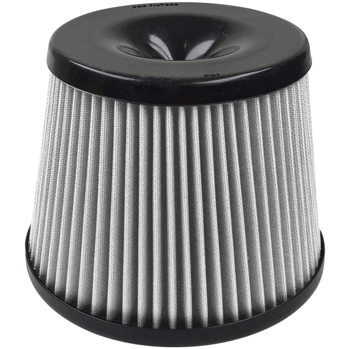 S&B Filters KF-1053D | S&B Filters Replacement Filter for S&B Intake 75-5092,75-5057,75-5100,75-5095 (DRY)