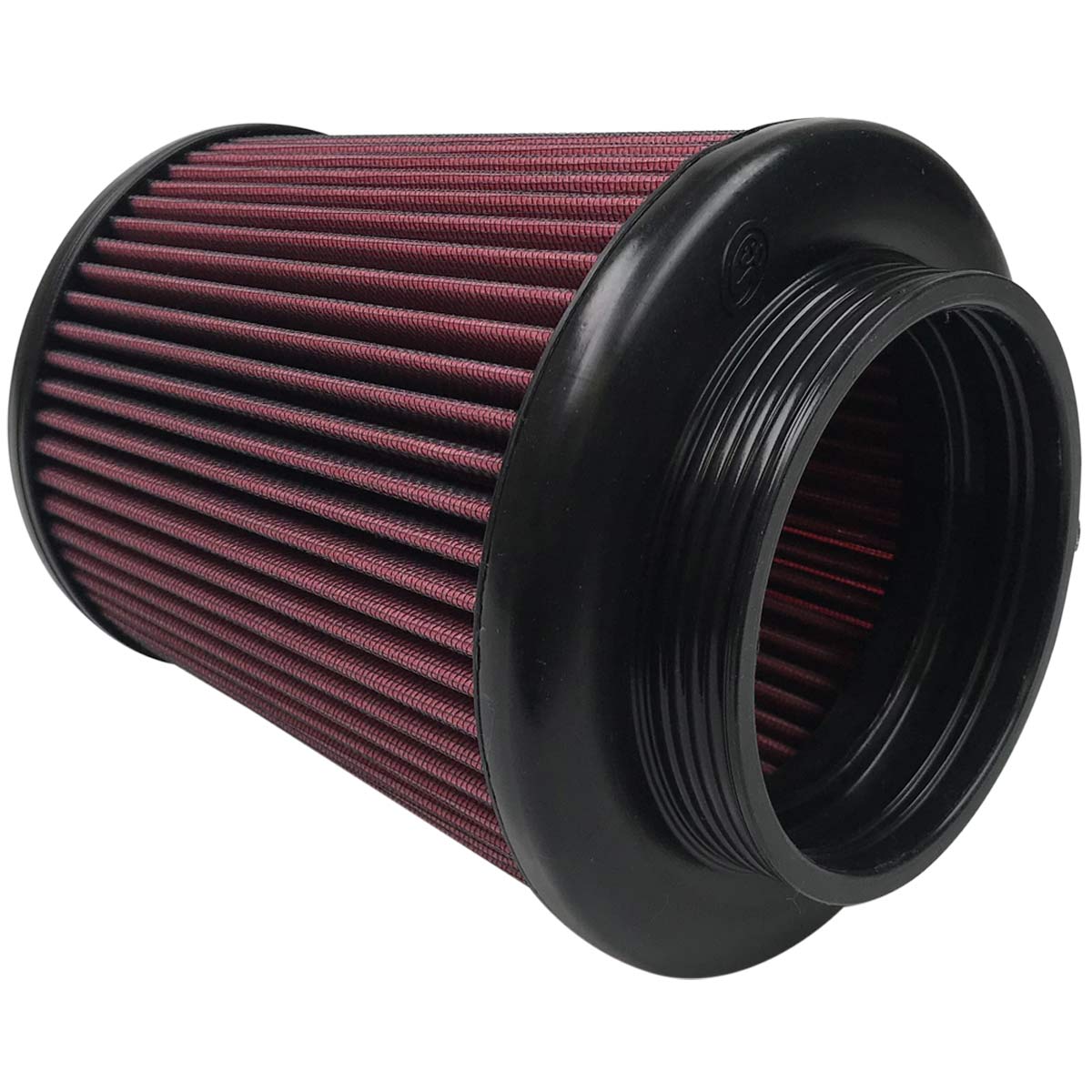 S&B Filters KF-1057 | S&B Filters Replacement Filter for S&B Intake 75-5060, 75-5084