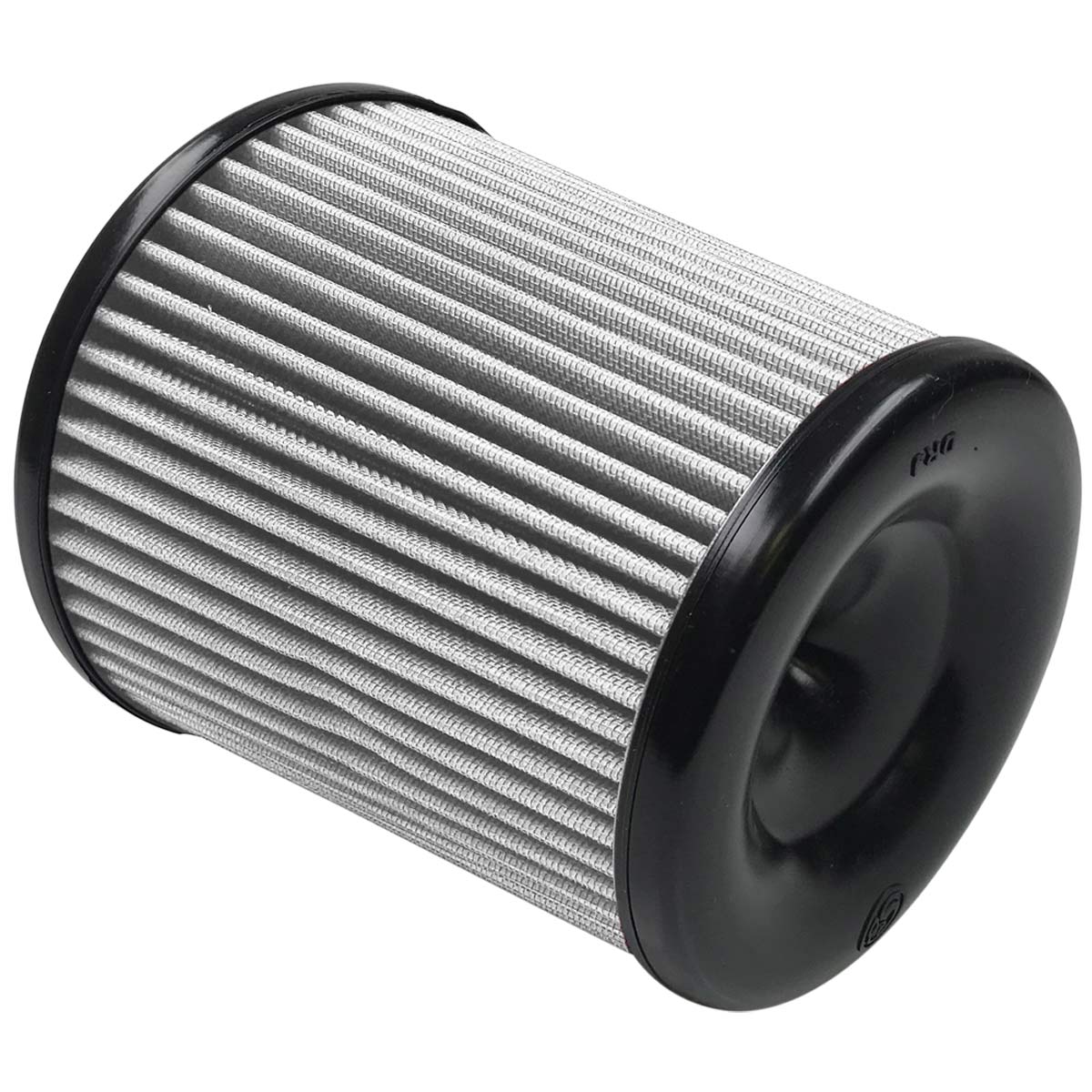 S&B Filters KF-1057D | S&B Filters Replacement Filter for S&B Intake 75-5060, 75-5084 (DRY)