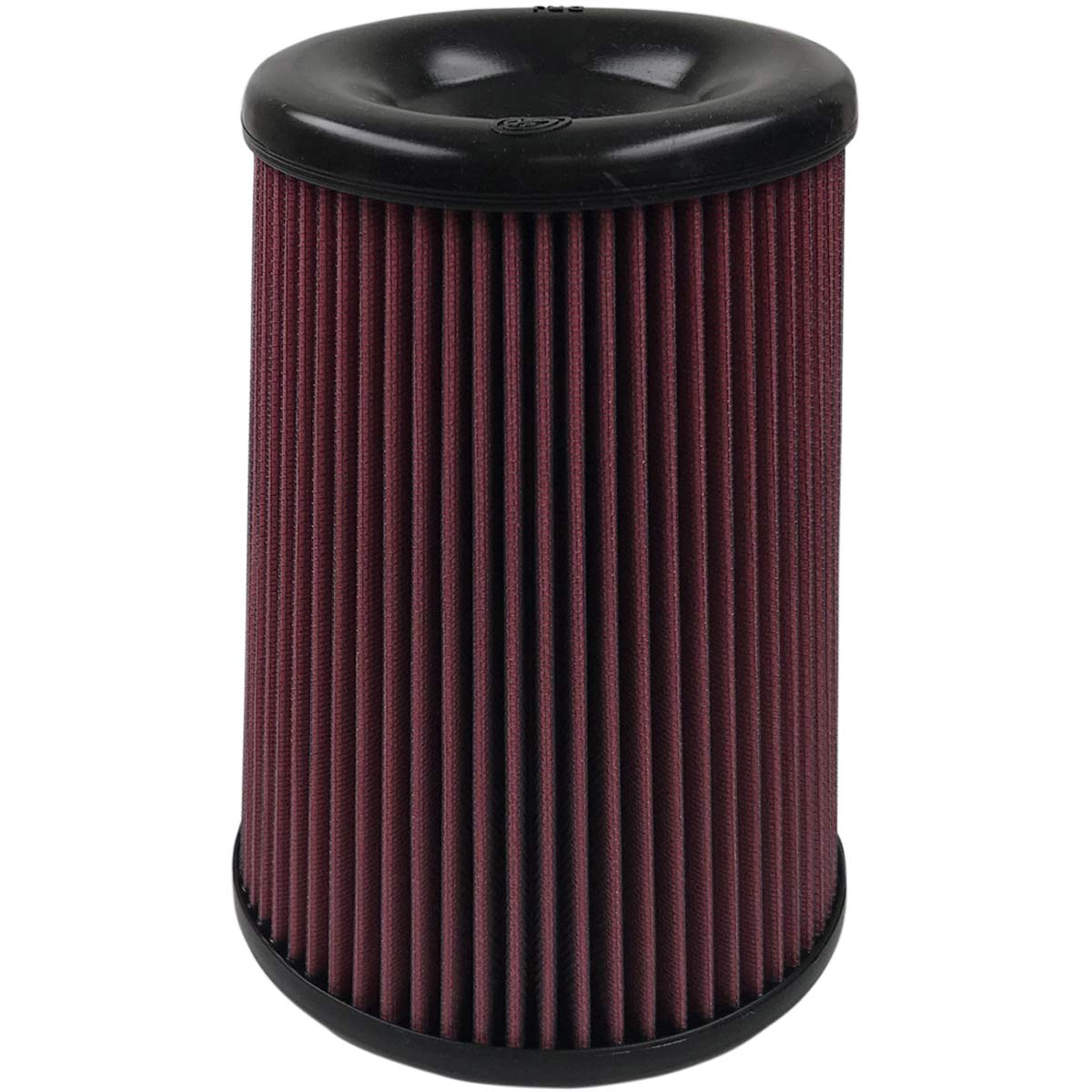 S&B Filters KF-1063 | S&B Filters Replacement Filter for S&B Intake 75-5085,75-5082,75-5103