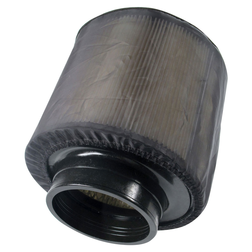 S&B Filters WF-1035 | S&B Filters Filter Wrap for KF-1055 & KF-1055D