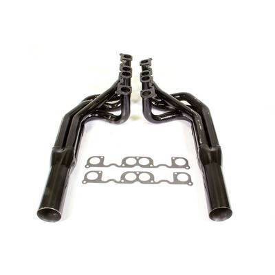 Schoenfeld 1055lvap18 | SCHOENFELD Headers Sprint Car 1-3/4in / 2in All Pro