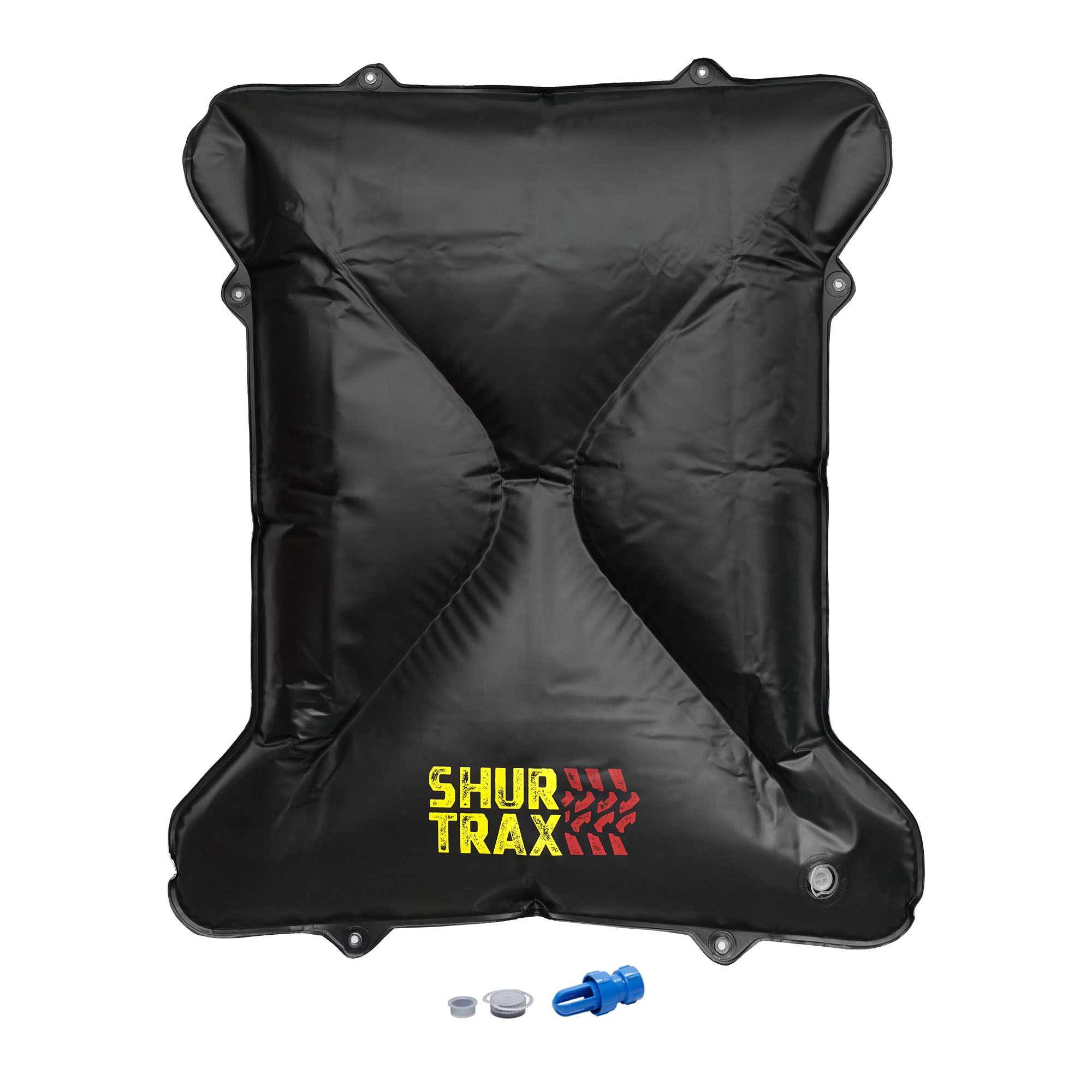 Shurtrax 10048 | SHURTRAX Compact Truck Traction Aid