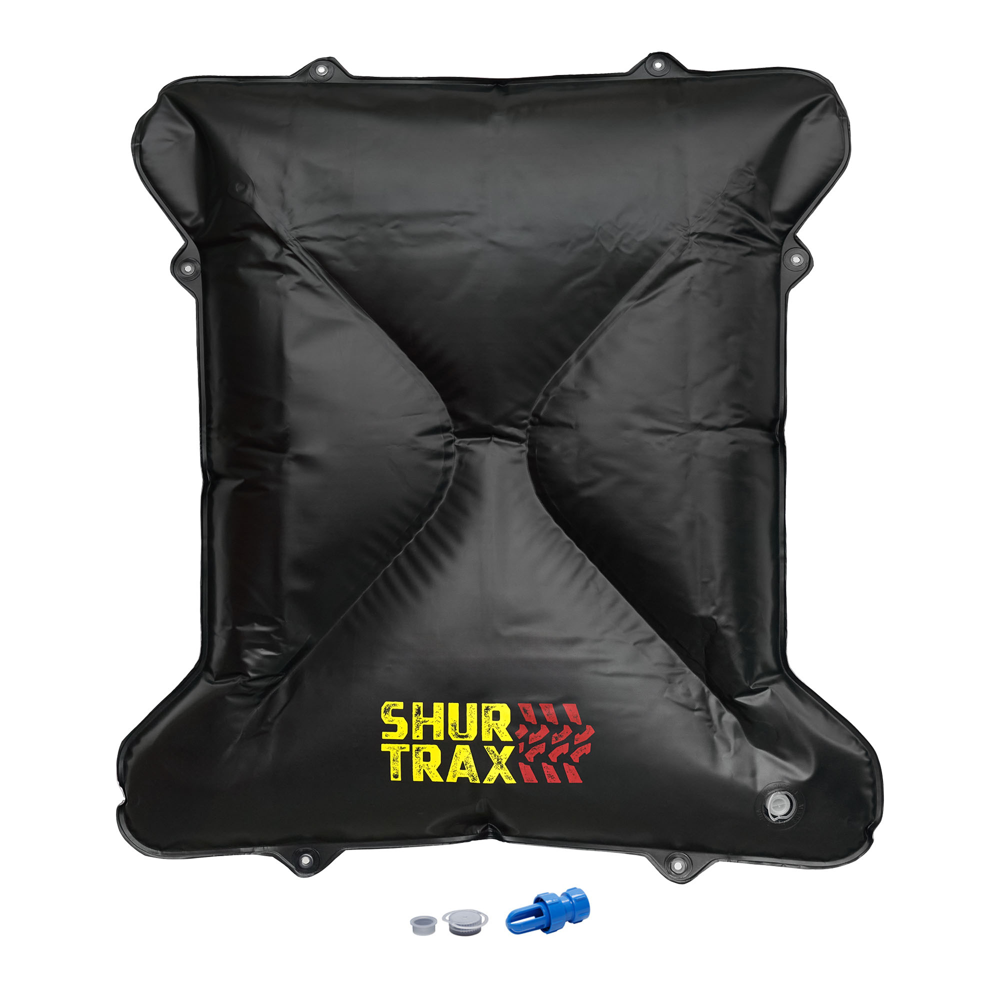 Shurtrax 10056 | SHURTRAX Full Size Truck Traction Aid