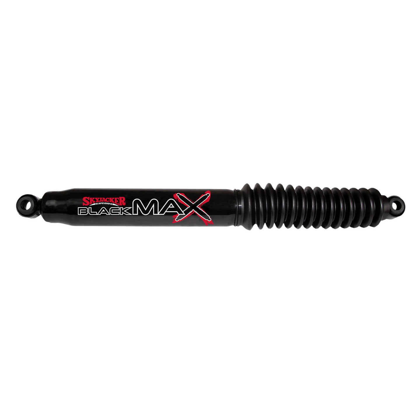 Skyjacker b8511 | 1987-1988 Chevrolet R10 Suburban Black Max Shock Absorber; 1987-1988