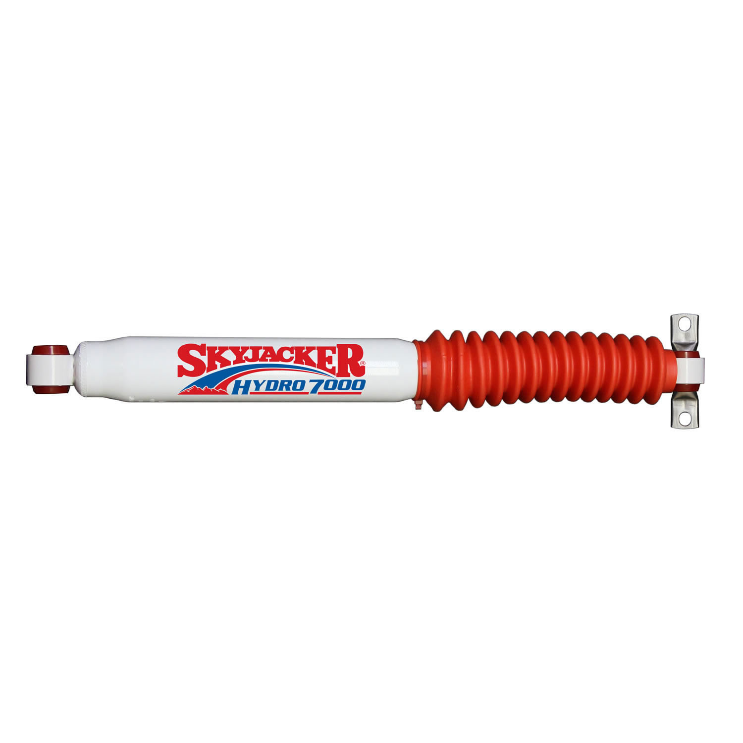 Skyjacker h7008 | 1984-2001 Jeep Cherokee (XJ) Hydro Shock Absorber; 1984-2001