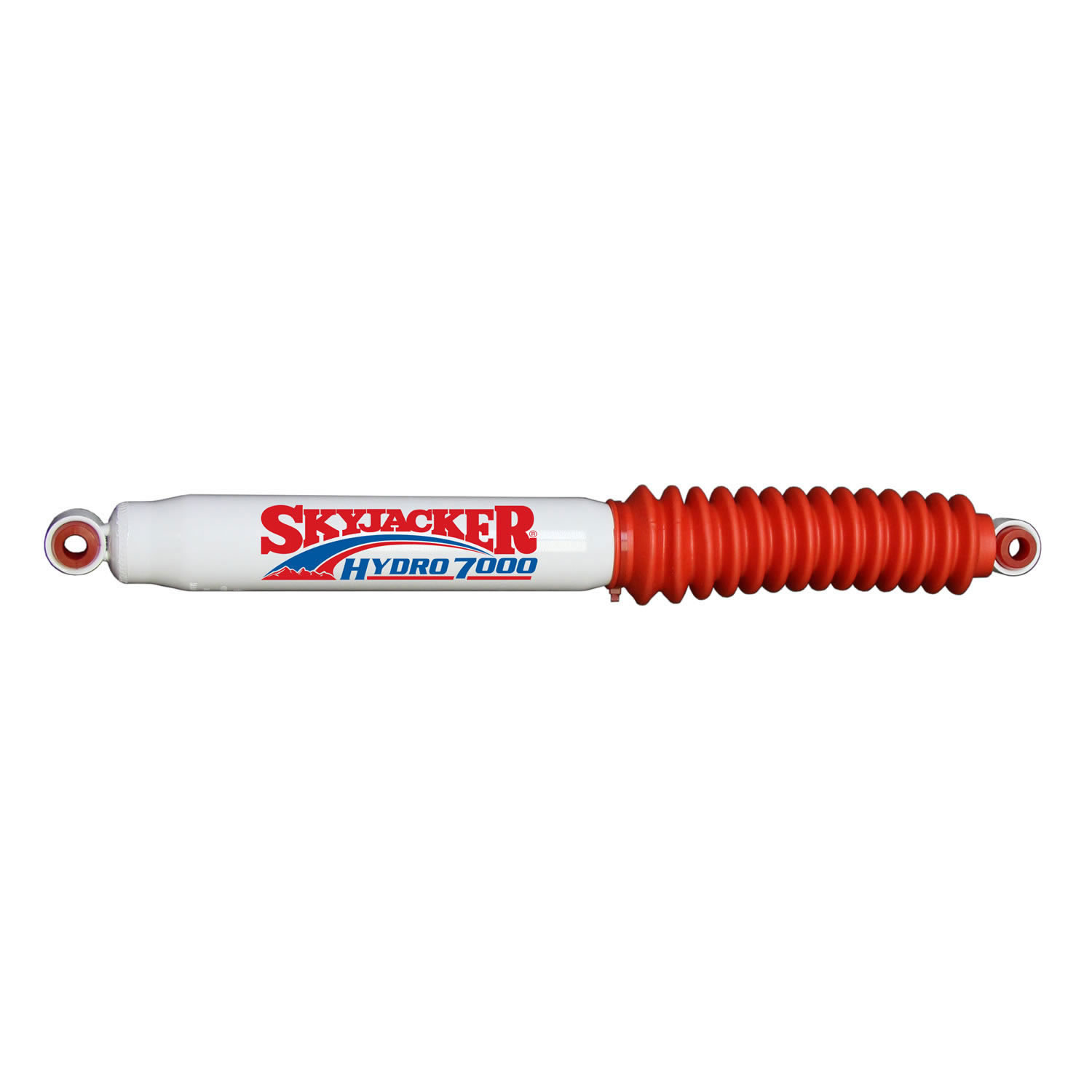 Skyjacker h7011 | 1987-1987 Chevrolet R10 Pickup Hydro Shock Absorber; 1987-1987