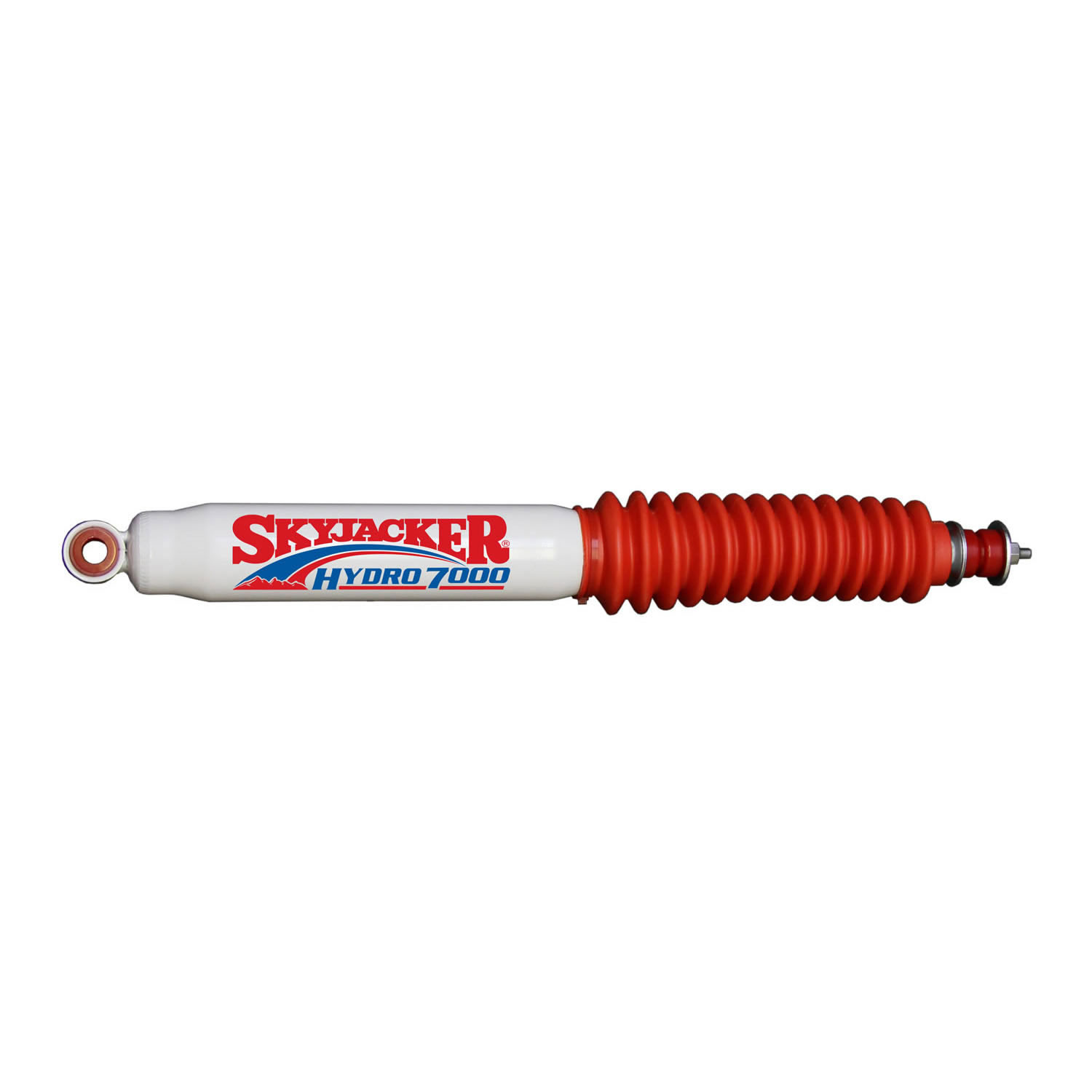 Skyjacker h7052 | Hydro Shock Absorber 1994-1994 Honda Passport; 1994-1994