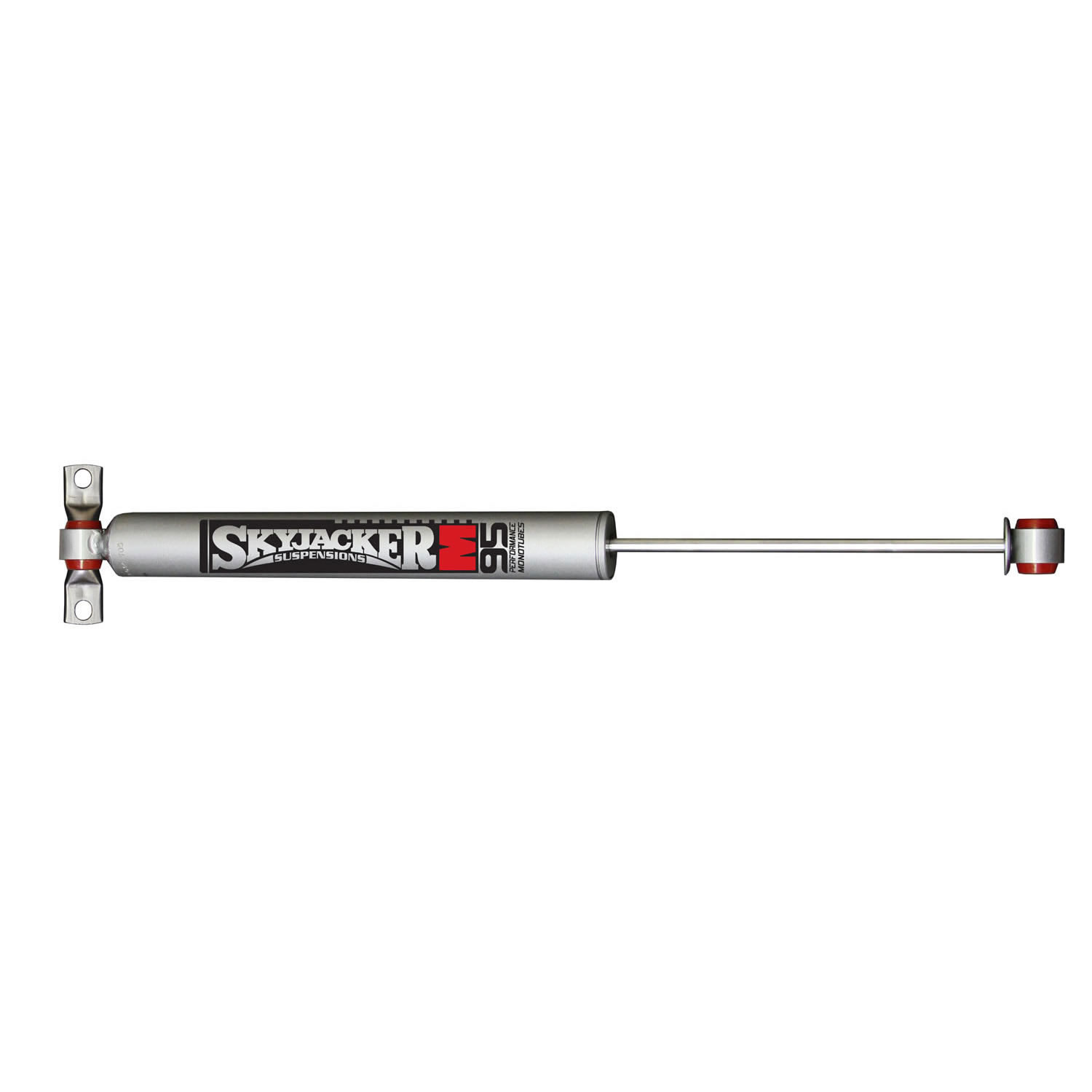 Skyjacker m9529 | 1991-1991 Mazda Navajo M95 Performance Shock Absorber; 1991-1991