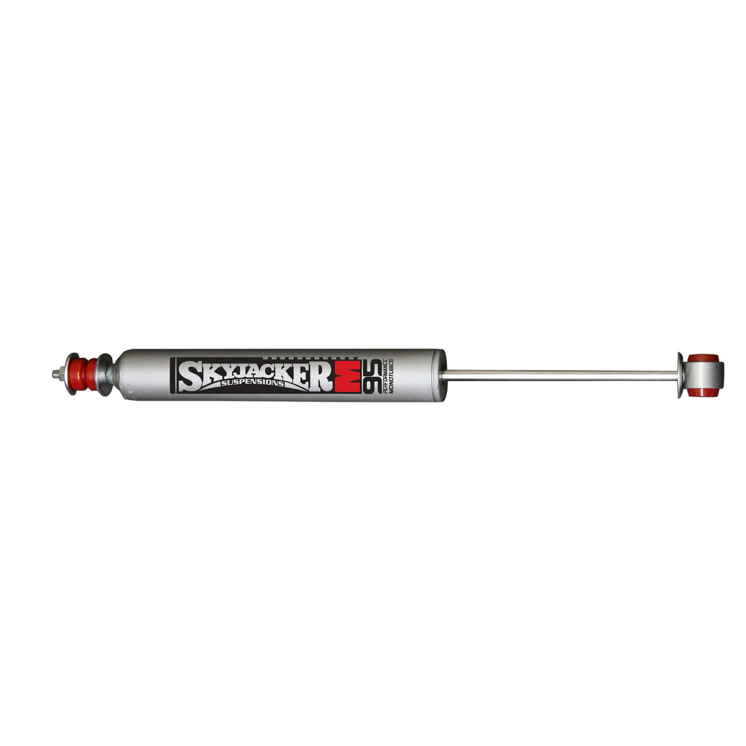 Skyjacker m9555 | M95 Performance Shock Absorber 1994-1995 Honda Passport 4 Wheel Drive; 1994-1995