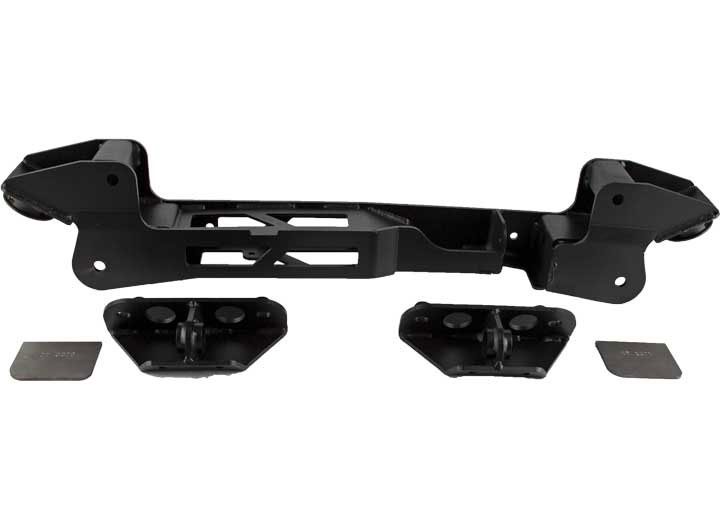 Superlift 3378-1 | 99-06 Chevy Silv/GMC Sierra 1500 4WD 6in Lift Kit Component Box - Front - Knuckle Kit; 1999-2006