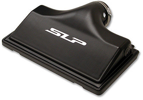 SLP 21044 | Air Box Lid, V8 Camaro; 1998-1999