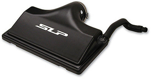 SLP 21045 | Air Box Lid V-8 Firebird V8 LS1; 2000-2002