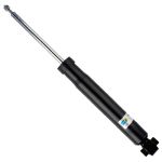 Bilstein 19-21 Porsche Cayenne B4 OE Replacement Shock Absorber - Rear; 2019-2021