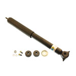 Bilstein B4 OE Replacement Shock Absorber Mercedes Benz 240D Front