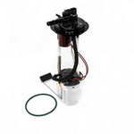 DeatschWerks 05-13 GM Truck DW400 Pump Module; 2005-2013