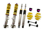 KW Suspension KW Coilover Variant 3 Inox BMW Z3; 1999-2002