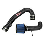 Injen Cold Air Intake Subaru Outback 2.5L Tuned two piece Cold Air Intake System w/ MR Technology, Super Nano-Fiber Dry Filter, Black